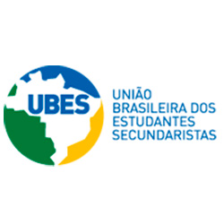 uniao-brasileira